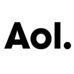 AOL company logo