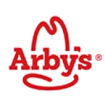Arby's company logo