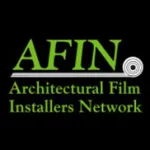 Architectural Film Installers Network - AFIN Customer Service Phone, Email, Contacts