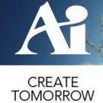 Art Institute of Pittsburgh - Online Division Customer Service Phone, Email, Contacts