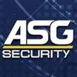 ASG Security Customer Service Phone, Email, Contacts
