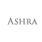 Ashraspells.com company reviews