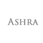 Ashraspells.com Profile