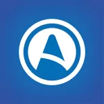 Aspen Dental Profile