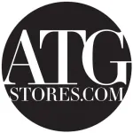 ATG Stores company logo