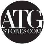 ATG Stores Profile