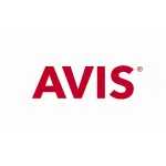 Avis Profile