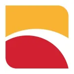 Bank Albilad company logo