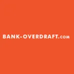 Bank-overdraft.com Customer Service Phone, Email, Contacts