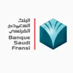 Banque Saudi Fransi