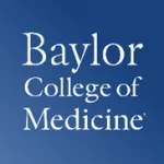 Baylor College of Medicine company reviews