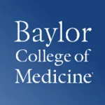 Baylor College of Medicine