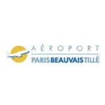 Beauvais-Tille Airport company reviews