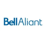 Bell Aliant