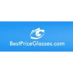 BestPriceGlasses.com Customer Service Phone, Email, Contacts