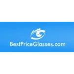 BestPriceGlasses.com