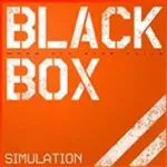 Black Box Simulation Customer Service Phone, Email, Contacts