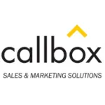 Callbox Inc Customer Service Phone, Email, Contacts