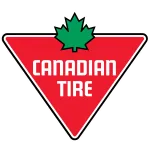 Canadian Tire company reviews