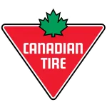 Canadian Tire