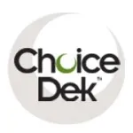 Choicedeck.com Customer Service Phone, Email, Contacts
