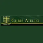 Chris J Aiello Law Office Customer Service Phone, Email, Contacts
