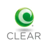 Clear Connection Wireless Customer Service Phone, Email, Contacts
