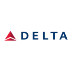 Delta Air Lines