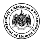 Alabama Department Of Human Resources / Dhr.Alabama.gov Profile