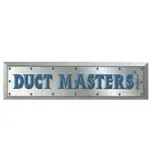Duct Masters Inc Logo