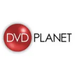 DVD Planet Super Store Profile