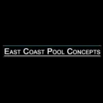 Eastcoastpoolsnj.com Customer Service Phone, Email, Contacts