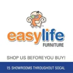 Easy Life Furniture Profile