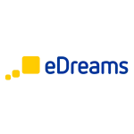 eDreams Profile