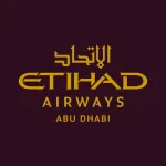 Etihad Airways