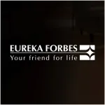 Eureka Forbes Profile