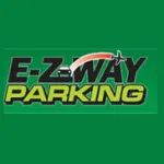E-Z Way Parking Customer Service Phone, Email, Contacts