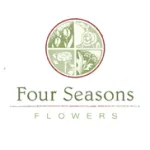 Four Seasons Flowers Customer Service Phone, Email, Contacts