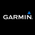 Garmin company reviews