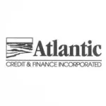 Atlantic Credit & Finance