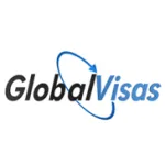 Global Visas company logo