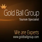Gold Ball Group Customer Service Phone, Email, Contacts