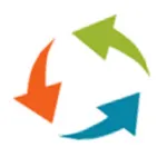 GSolutions Online Customer Service Phone, Email, Contacts