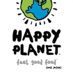 Happy Planet Foods, Inc Customer Service Phone, Email, Contacts