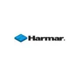 Harmar.com Logo