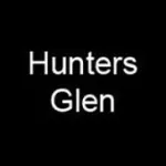 Hunters Glen Apartments Logo
