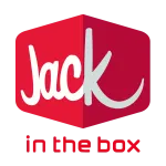 Jack In The Box company logo