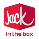 Jack In The Box