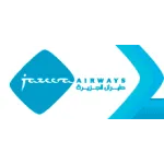 Jazeera Airways