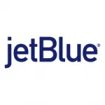 JetBlue Airways company reviews